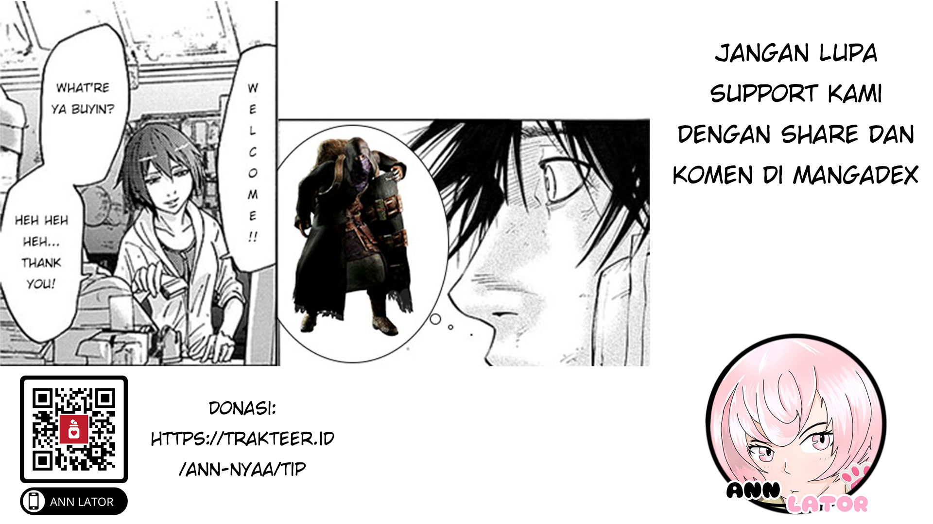Chapter 31 - halaman 35
