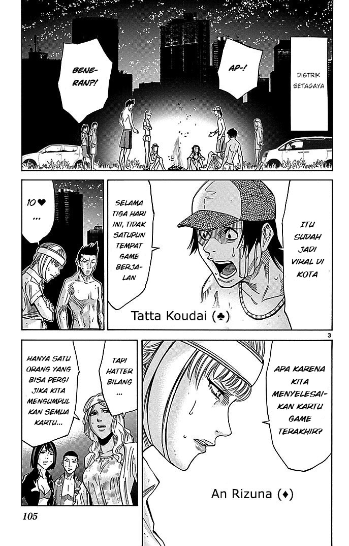 Chapter 31 - halaman 5