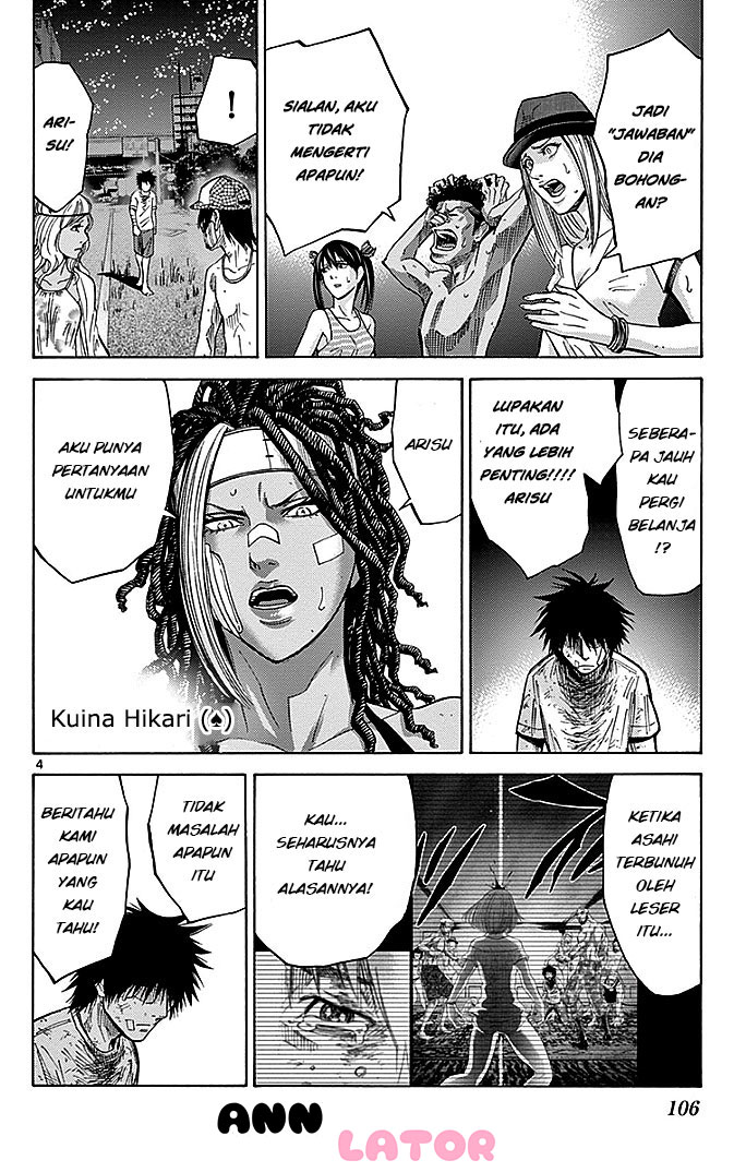 Chapter 31 - halaman 6