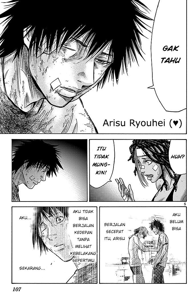 Chapter 31 - halaman 7