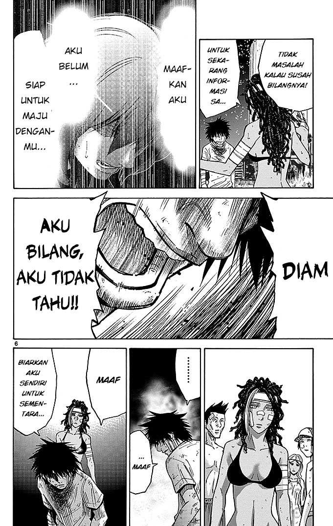 Chapter 31 - halaman 8