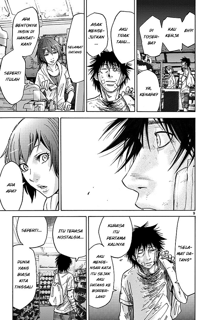 Chapter 30 - halaman 12