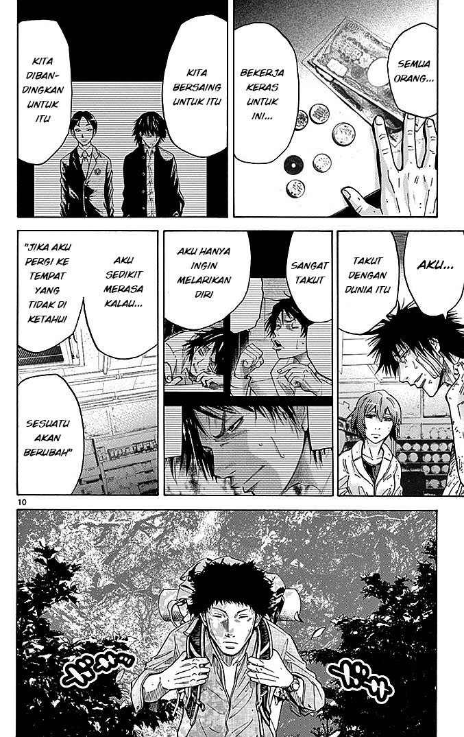 Chapter 30 - halaman 13