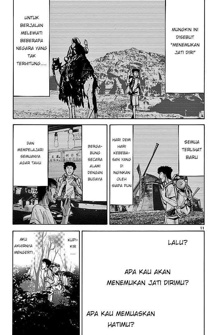 Chapter 30 - halaman 14
