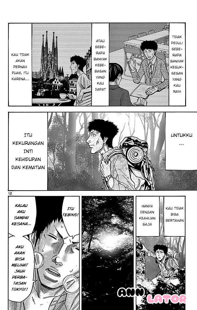 Chapter 30 - halaman 15