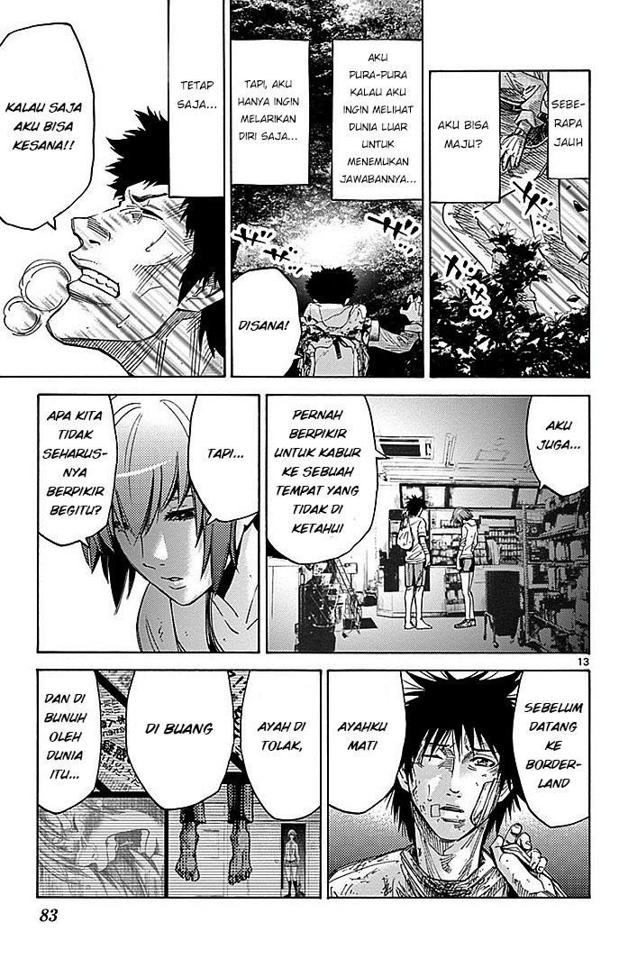 Chapter 30 - halaman 16