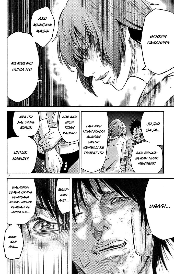 Chapter 30 - halaman 17