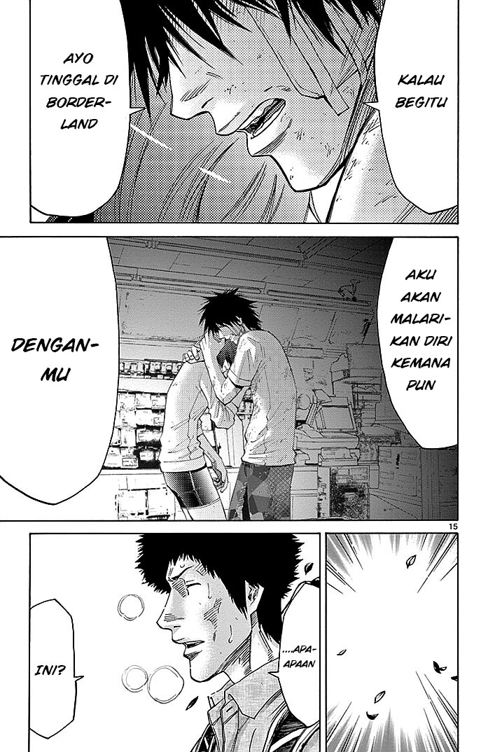 Chapter 30 - halaman 18