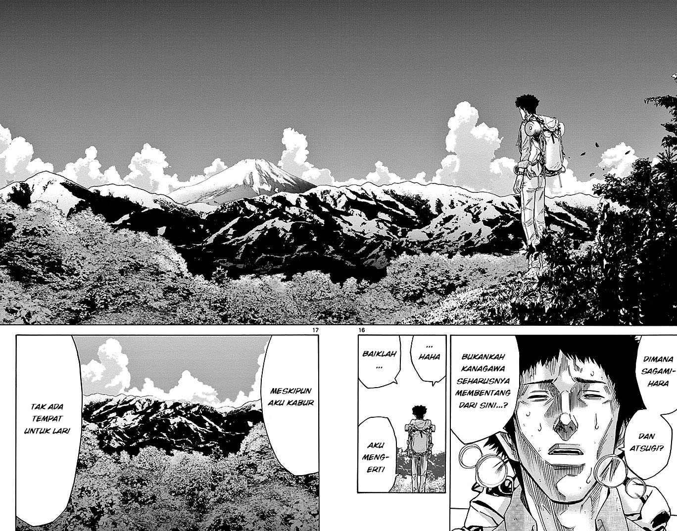 Chapter 30 - halaman 19