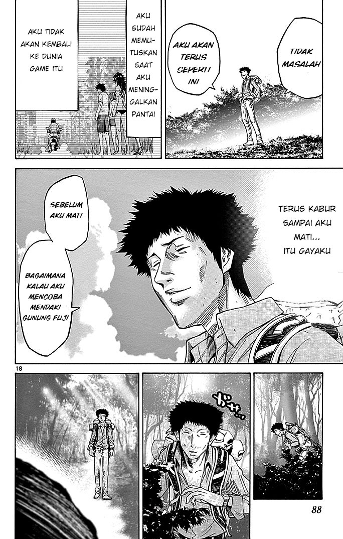 Chapter 30 - halaman 20