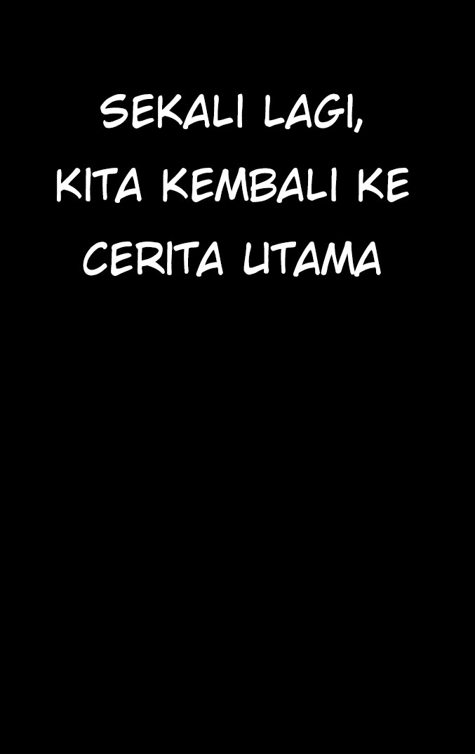 Chapter 30 - halaman 3