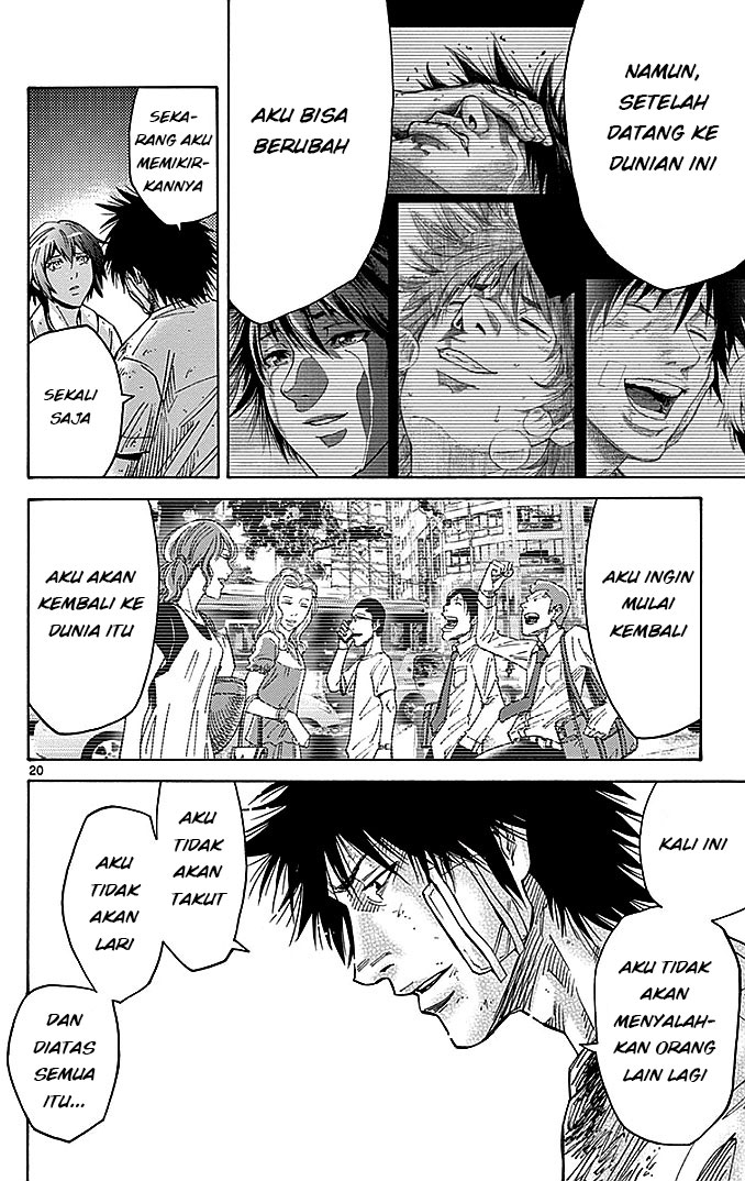 Chapter 30 - halaman 22