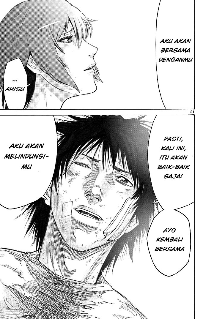 Chapter 30 - halaman 23
