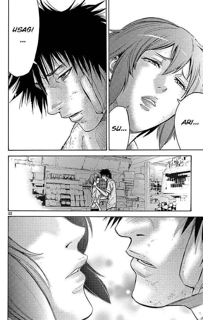 Chapter 30 - halaman 24