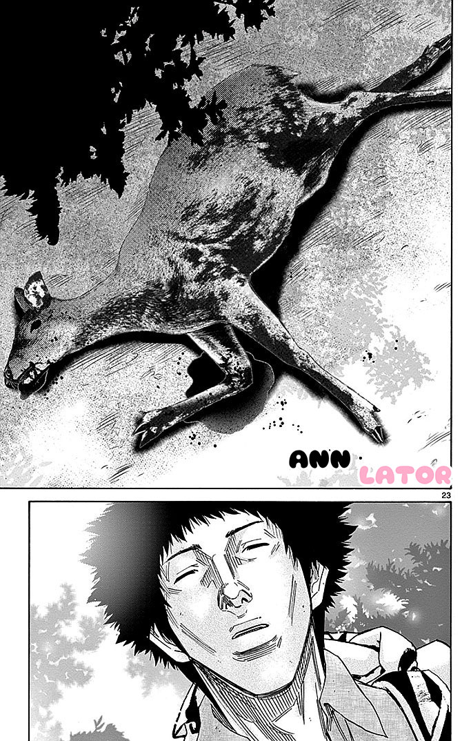 Chapter 30 - halaman 25