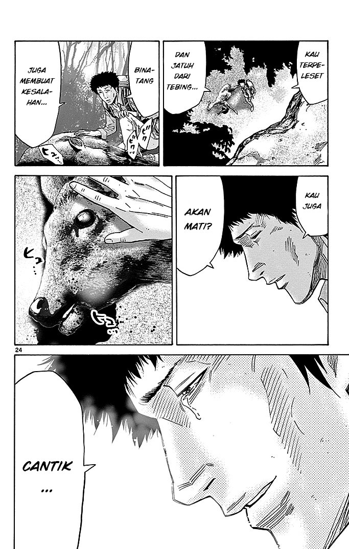 Chapter 30 - halaman 26