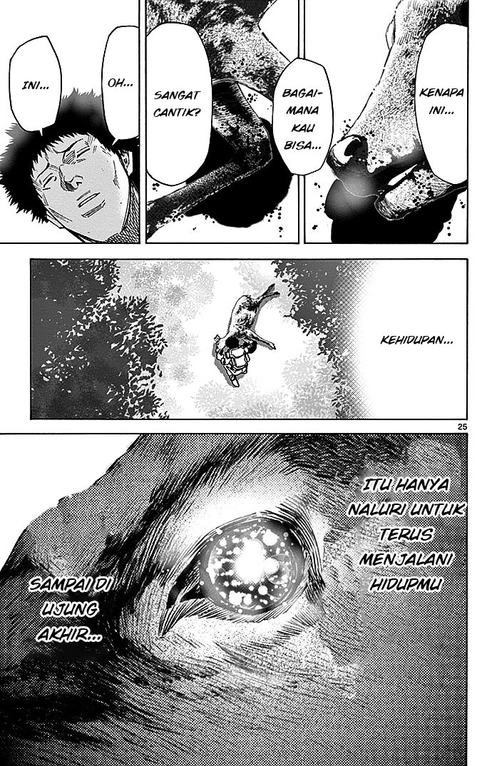 Chapter 30 - halaman 27