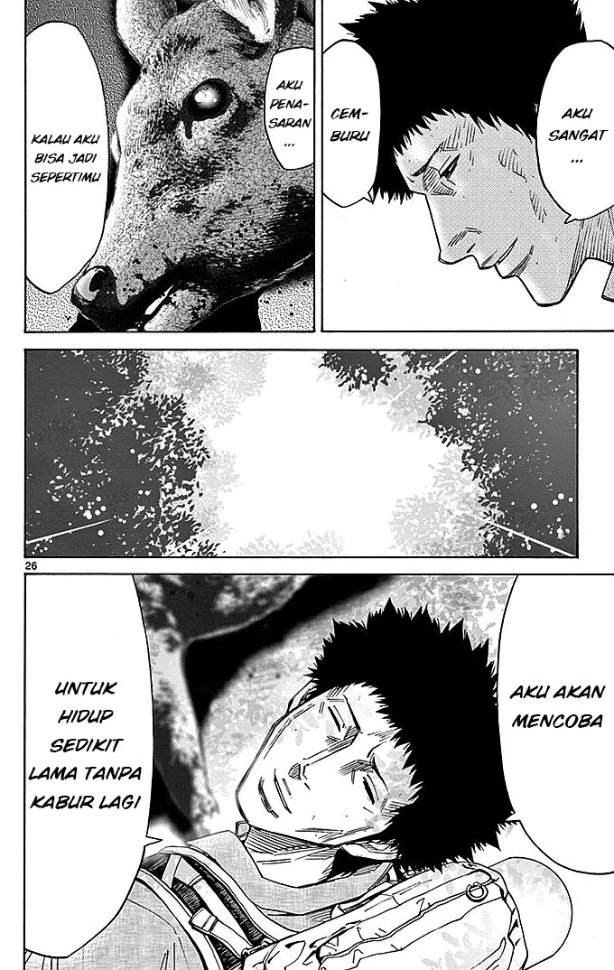 Chapter 30 - halaman 28