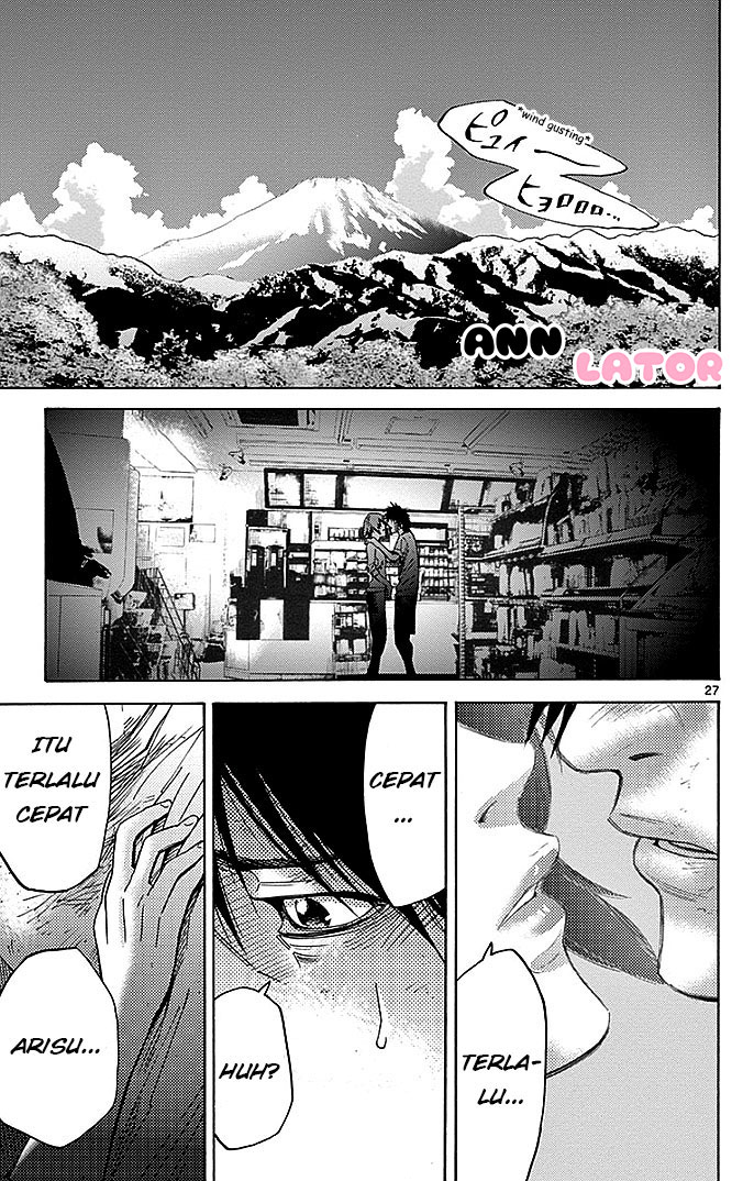 Chapter 30 - halaman 29