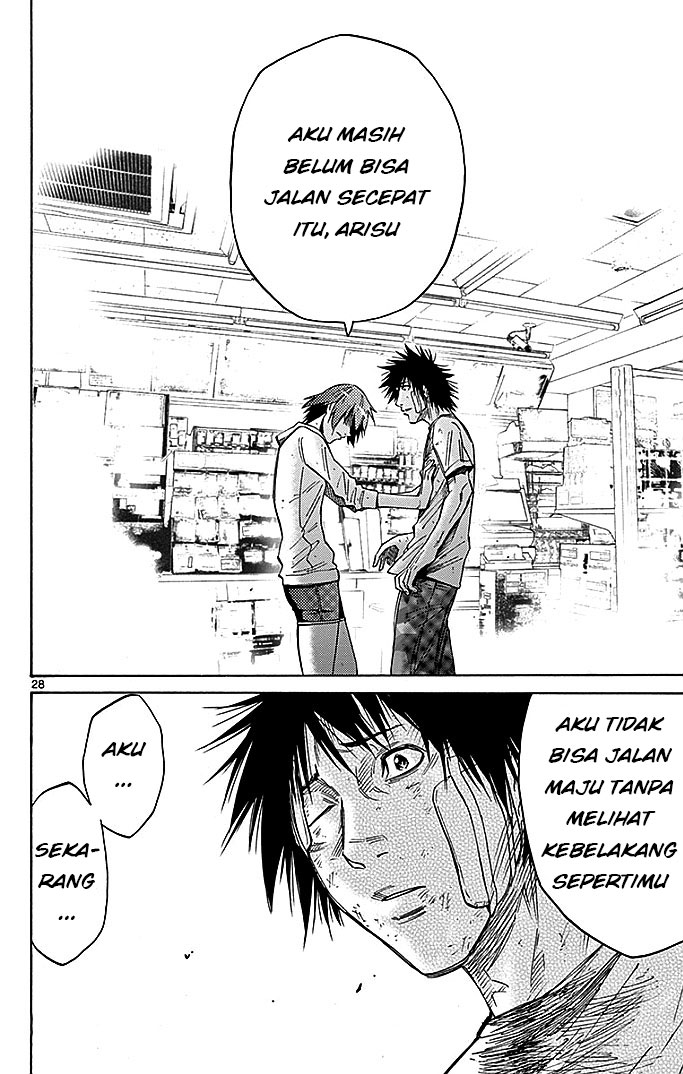 Chapter 30 - halaman 30