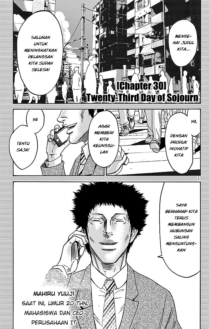 Chapter 30 - halaman 4