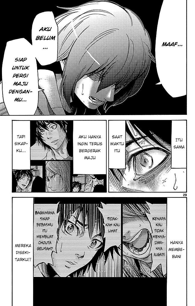 Chapter 30 - halaman 31