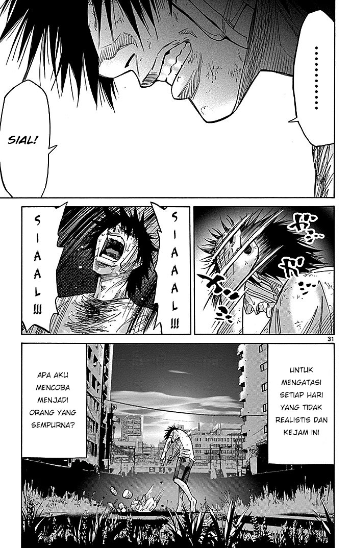 Chapter 30 - halaman 33