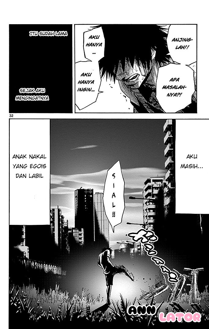 Chapter 30 - halaman 34