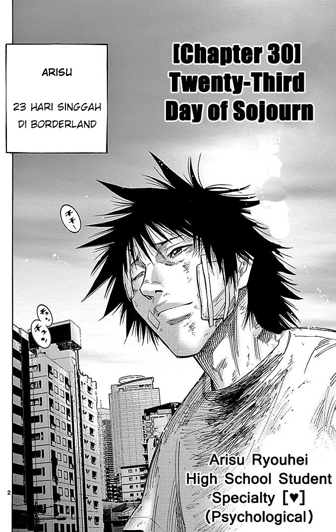Chapter 30 - halaman 5