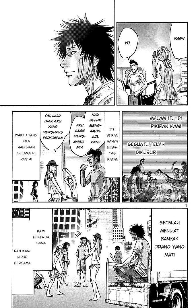 Chapter 30 - halaman 6