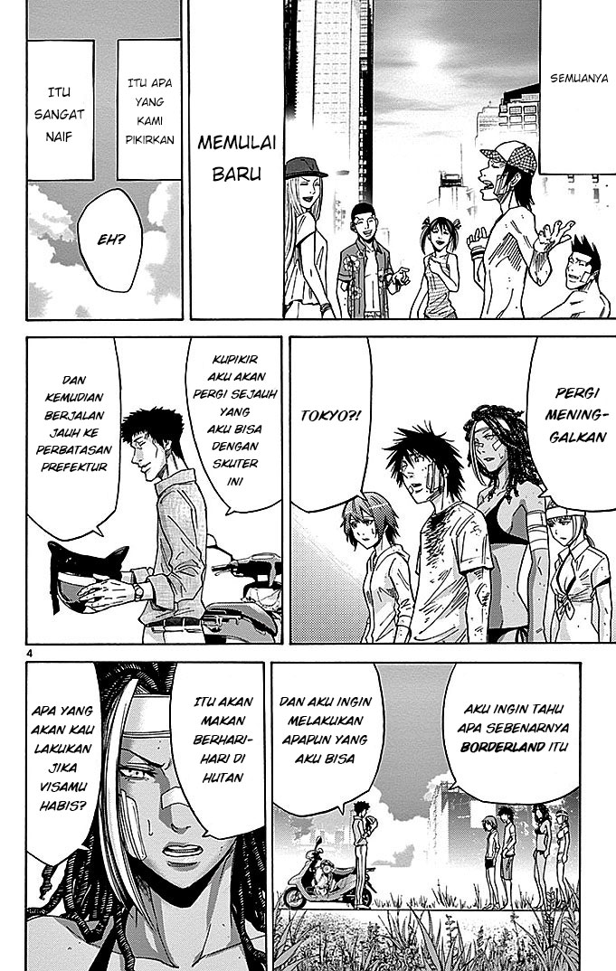 Chapter 30 - halaman 7