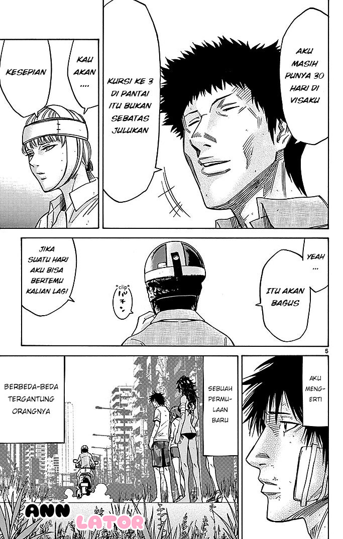 Chapter 30 - halaman 8