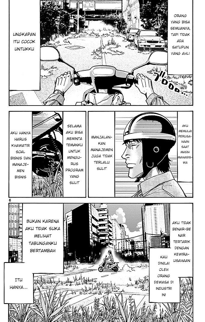 Chapter 30 - halaman 9