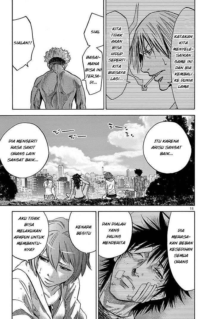 Chapter 29 - halaman 12