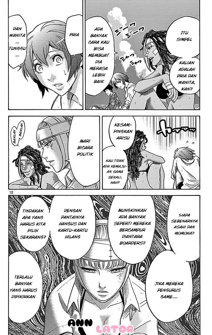 Chapter 29 - halaman 13