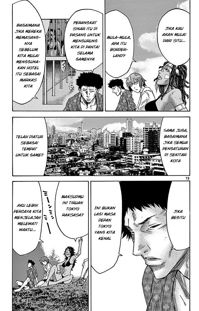 Chapter 29 - halaman 14