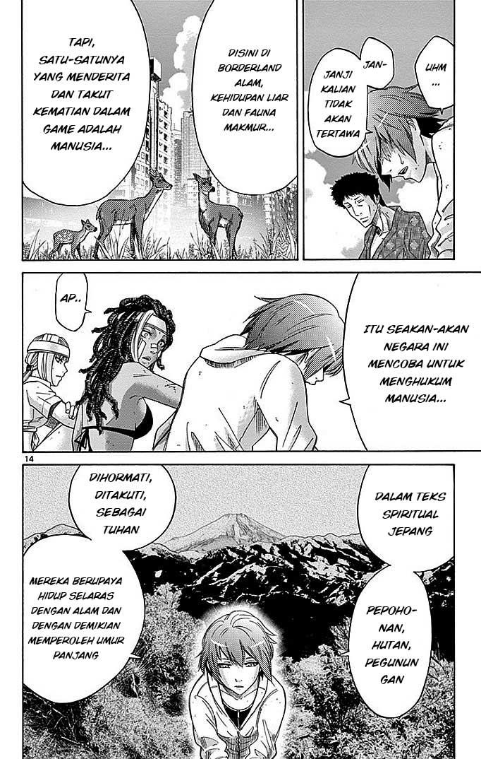 Chapter 29 - halaman 15