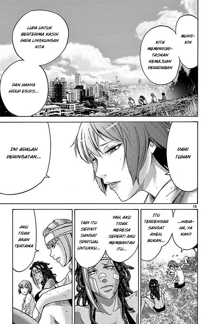 Chapter 29 - halaman 16