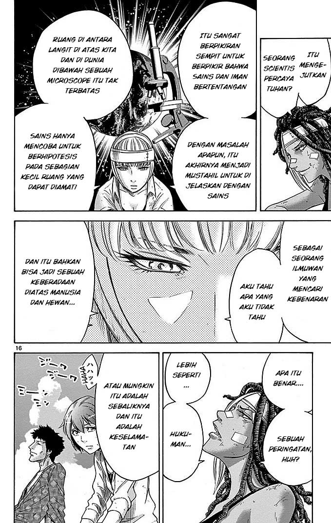 Chapter 29 - halaman 17