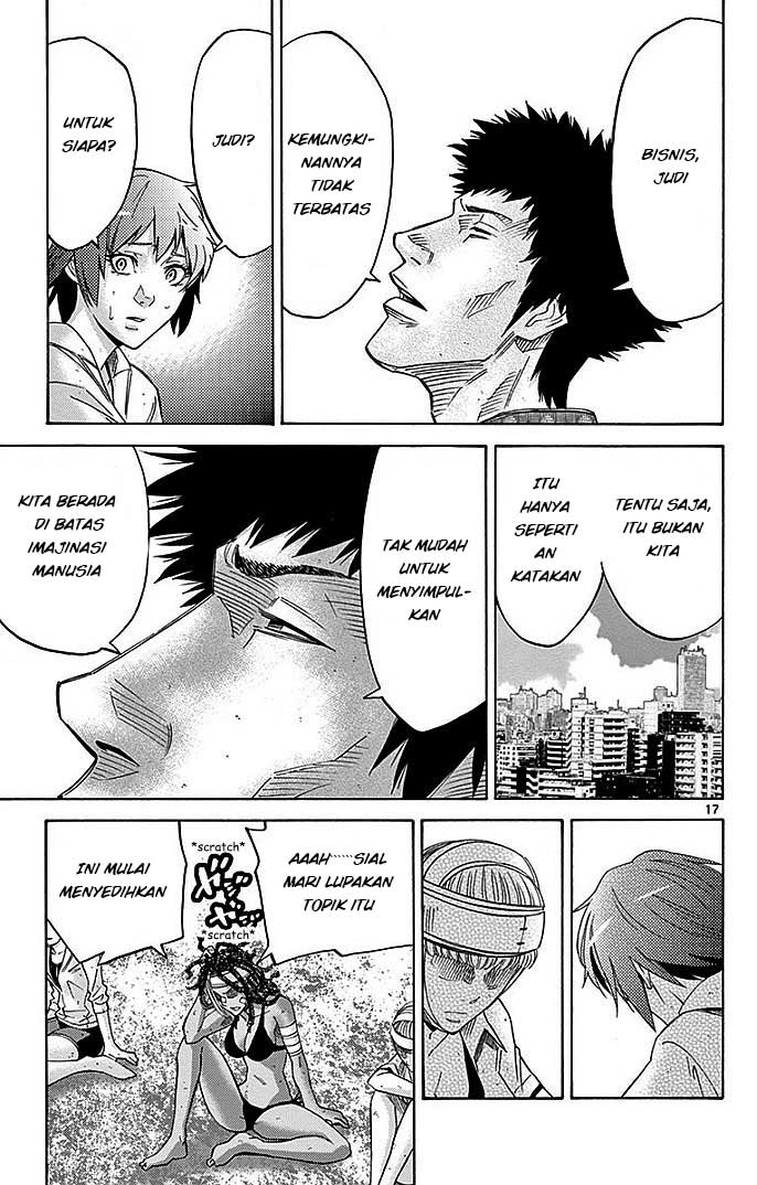 Chapter 29 - halaman 18