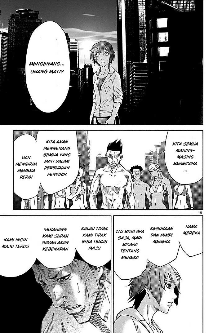 Chapter 29 - halaman 20