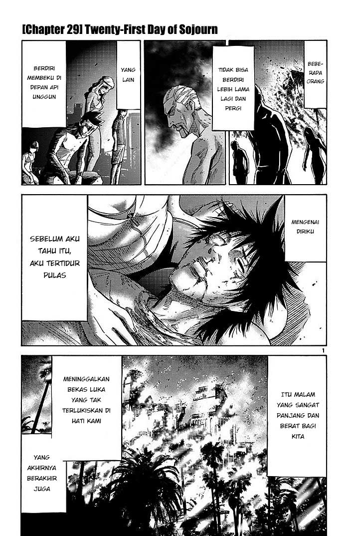 Chapter 29 - halaman 3