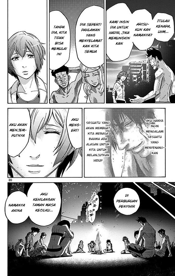 Chapter 29 - halaman 21