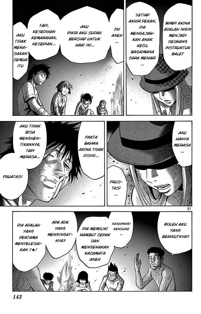 Chapter 29 - halaman 22
