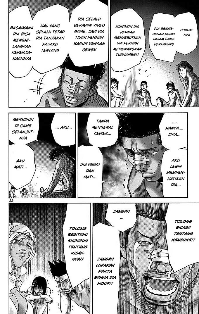 Chapter 29 - halaman 23