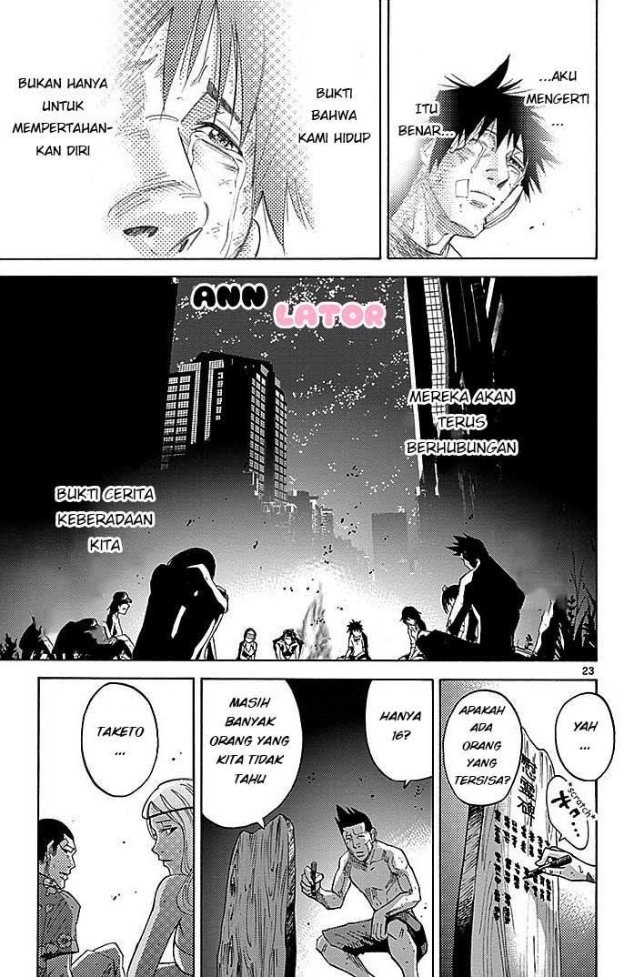 Chapter 29 - halaman 24