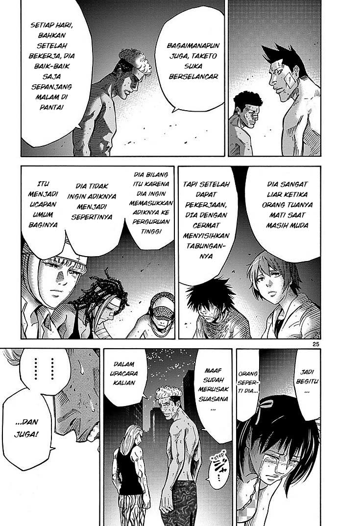Chapter 29 - halaman 26
