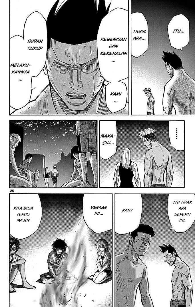 Chapter 29 - halaman 27