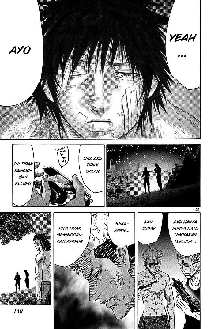 Chapter 29 - halaman 28