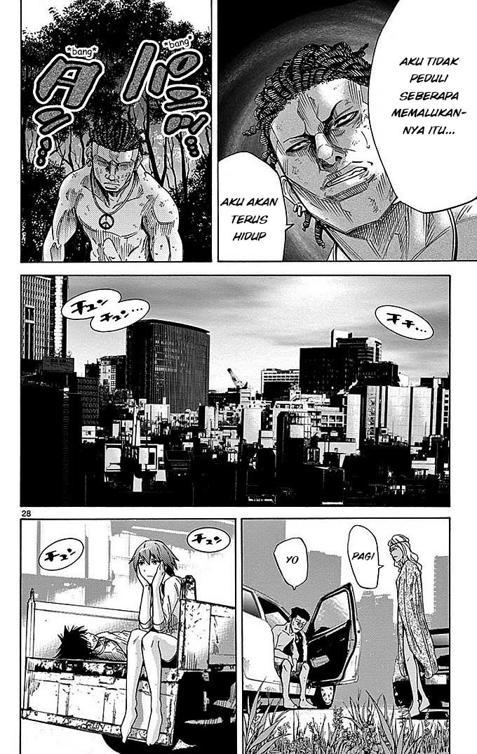 Chapter 29 - halaman 29